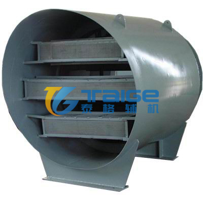 軸流風(fēng)機(jī)消音器，通風(fēng)機(jī)消聲器，排氣風(fēng)機(jī)消聲器，引風(fēng)機(jī)消聲器，風(fēng)機(jī)消音器，鼓風(fēng)機(jī)消聲器